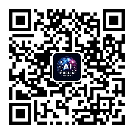 程序員知識精選