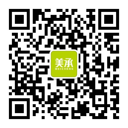 Onezero美承数码
