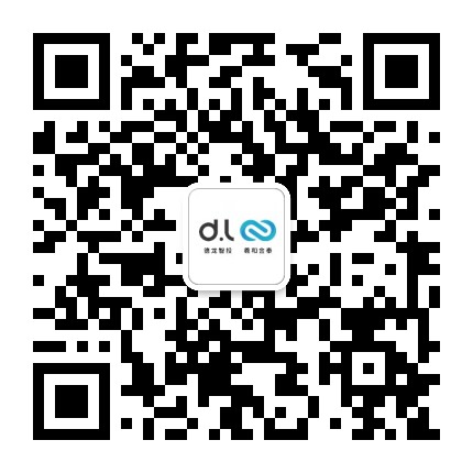 德龙人工智能投顾