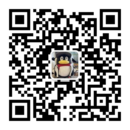 淇淇妈努力再努力