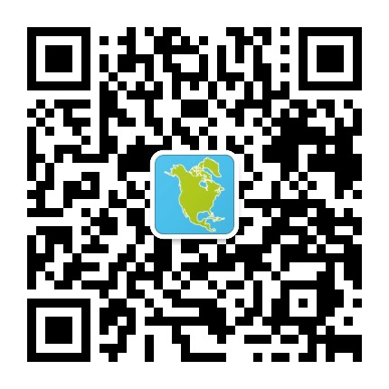 衛(wèi)星國(guó)土