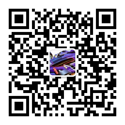 2Kol2埃迪特刊