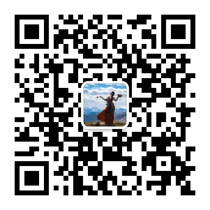 拉姆的喜乐瑜伽