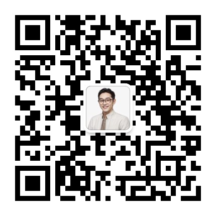 办公室主任老陈