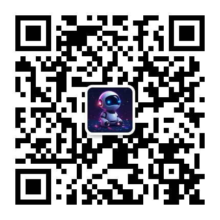 AI工具软件精选