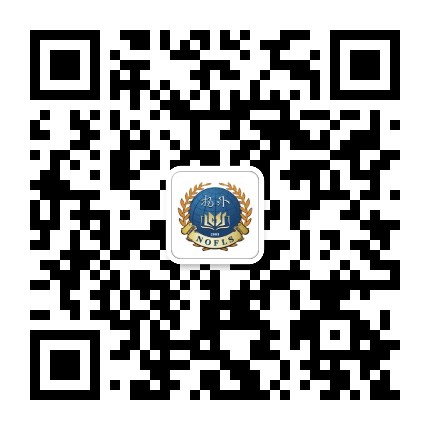 北京新東方揚州外國語學(xué)校