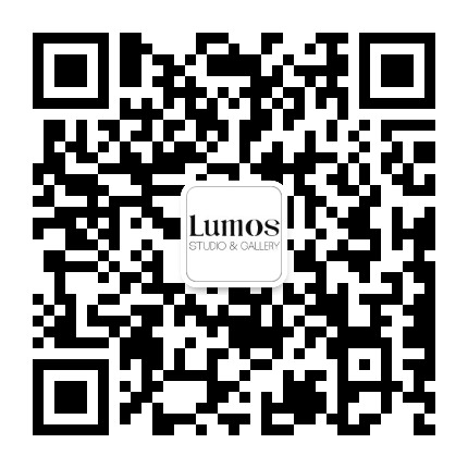 LUMOS STUDIO