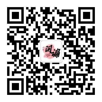 海叔职场观察