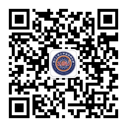 浙商大篮球俱乐部