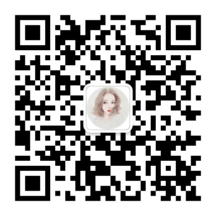 情商女士会讲话