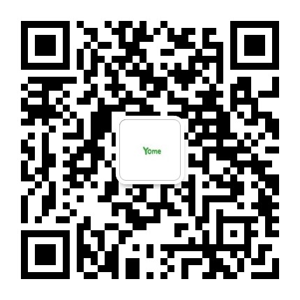 幼美礼仪品格教育