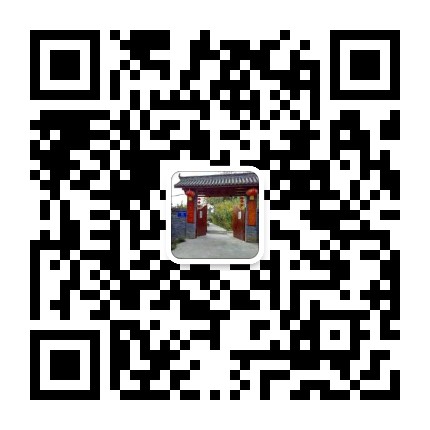 曲成苑教育