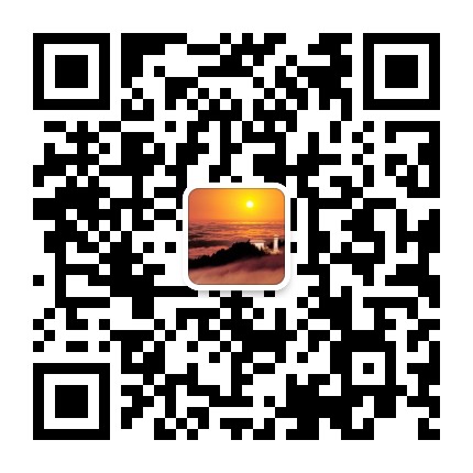 小迷说历史