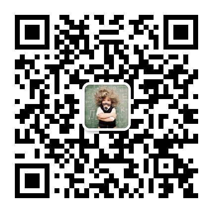 刘晓光恶魔奶爸