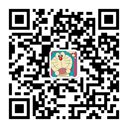 一点规划