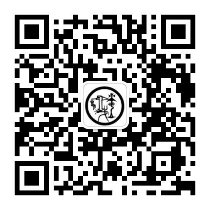 河南省钱姓文化研究会