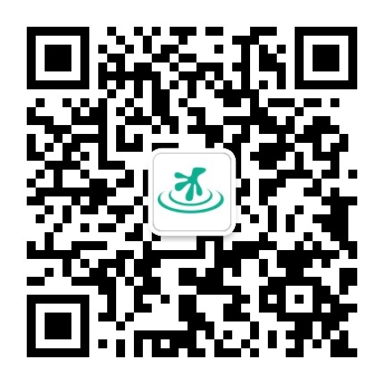 两栖派品牌实战研究院