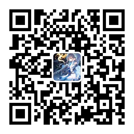 唐門書迷俱樂部