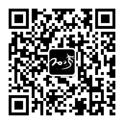 沪上十三少