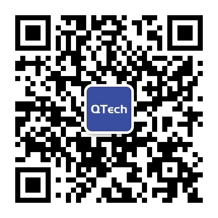 QTech