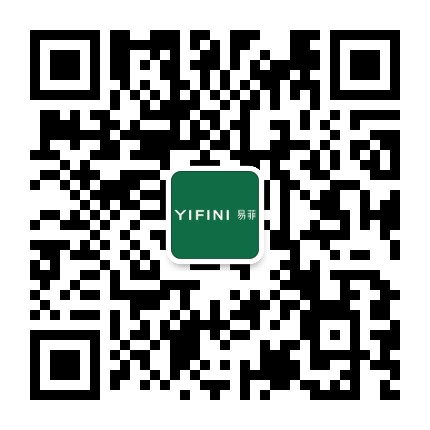 YIFINI易菲
