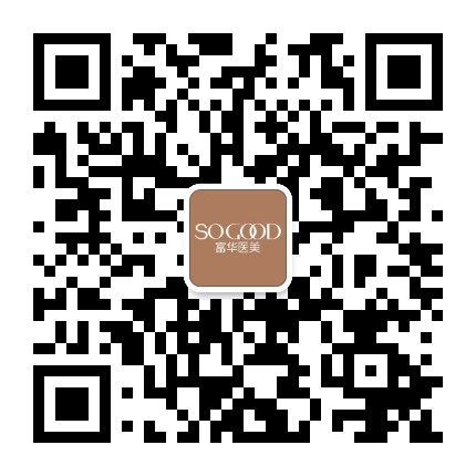 深圳富华医疗美容医院