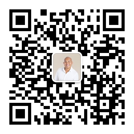 黃征宇的學習世界