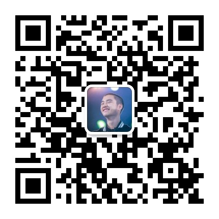 數(shù)據(jù)科學CLUB