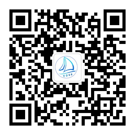 優戈職業咨詢和規劃