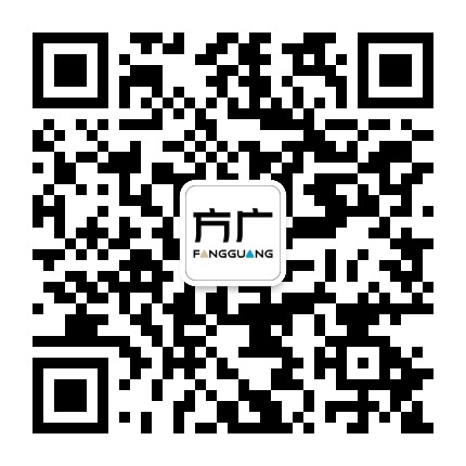 方广好妈妈俱乐部