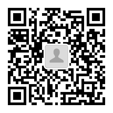 历史K先生