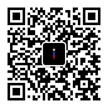 追光科技ChasingLight