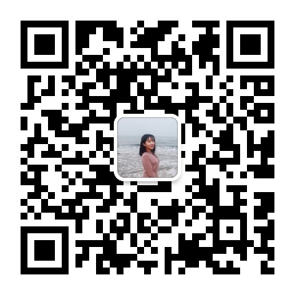 甜姨的奇妙冒险