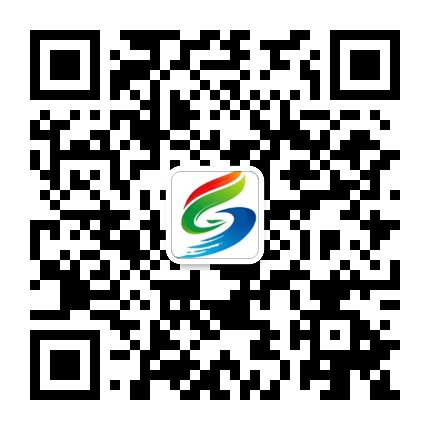 睢县融媒体中心