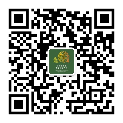 國際青年可持續(xù)發(fā)展創(chuàng)辯大會組委