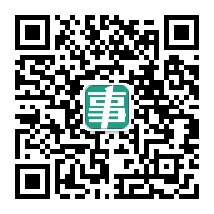 四川事考帮事业单位