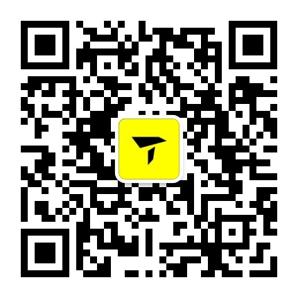 滔搏天津JORDAN6NANMENWAI