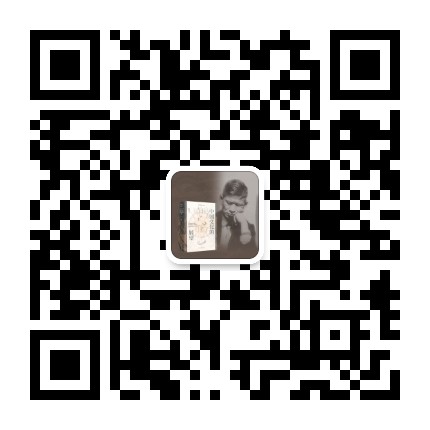 先知书店思想历
