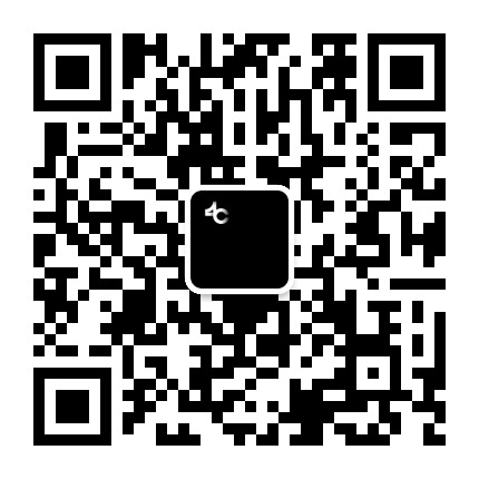 4C建筑與設計創意展