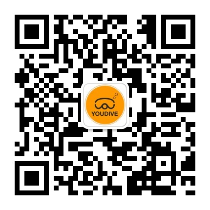 优潜YouDive