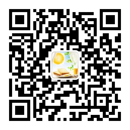 源味生活研究所