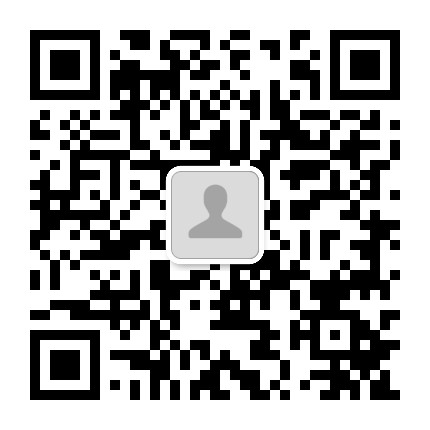 冰冻爷爷谈情感