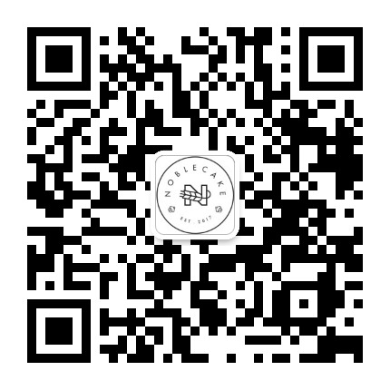 喏宝欧式蛋糕店