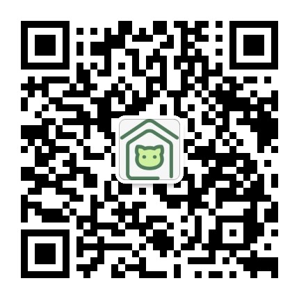 宠物领养救助平台