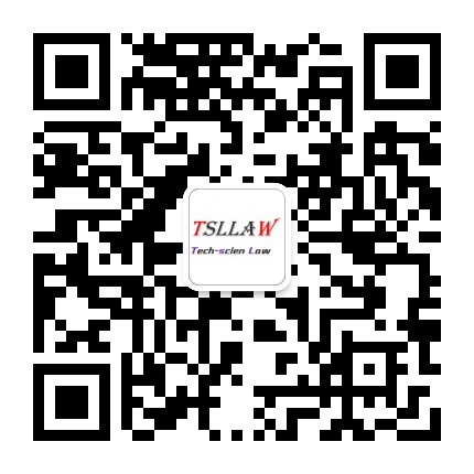 科技法库