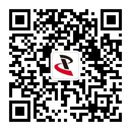 中国科学技术出版社