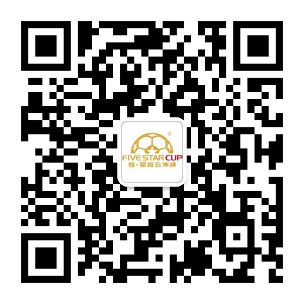 星耀五洲杯足球赛事