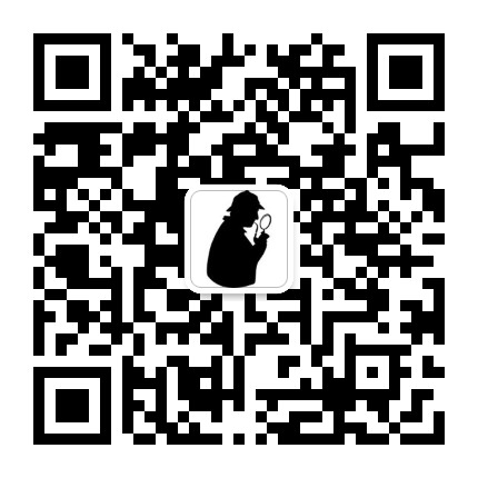 java技術(shù)愛好者