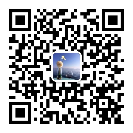 倾我们所能去生活