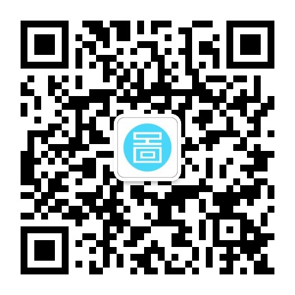 中国图象图形学报